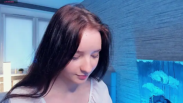 MerylHedley online show from 01/18/25, 10:28