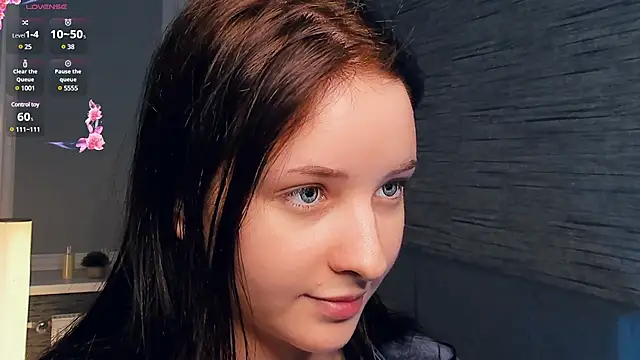 MerylHedley online show from 02/22/25, 07:01