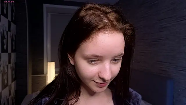 MerylHedley online show from 02/23/25, 07:11