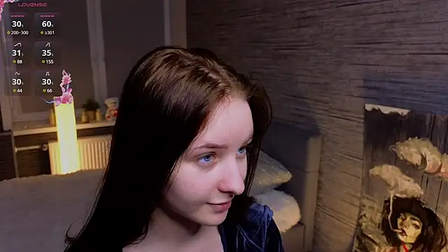 MerylHedley online show from 03/14/25, 10:07