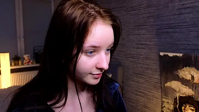 MerylHedley online show from 03/19/25, 07:18