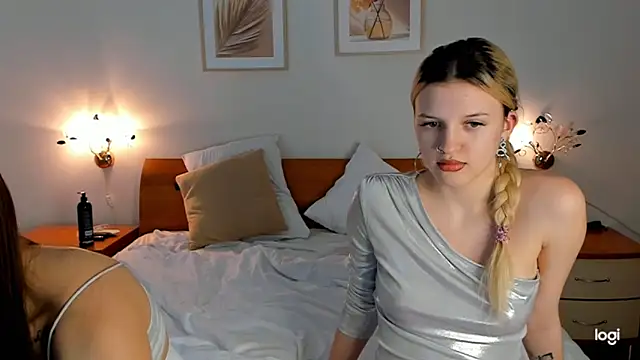 ShySonya online show from 01/26/25, 02:08