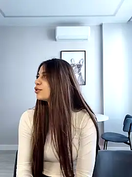 ShySonya online show from 11/17/25, 11:27