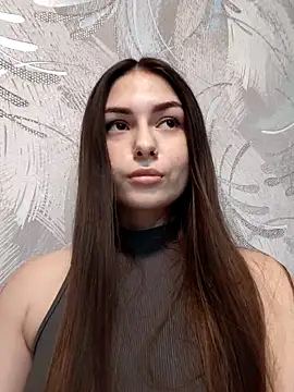 ShySonya online show from 12/18/25, 07:14