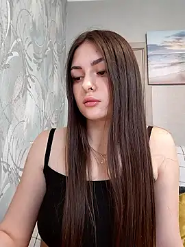 ShySonya online show from 01/10/26, 09:55