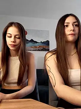 Snapshot of ShySonya chatting on 05/09/26, 07:13 ShySonya online show from 05/09/26, 07:13