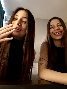 Snapshot of ShySonya chatting on 05/29/26, 07:17 ShySonya online show from 05/29/26, 07:17