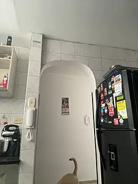 Kay LustyWife online show from 01/31/25, 02:07