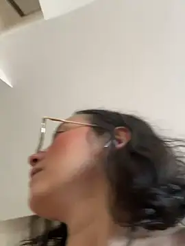 Kay LustyWife online show from 02/20/25, 06:46