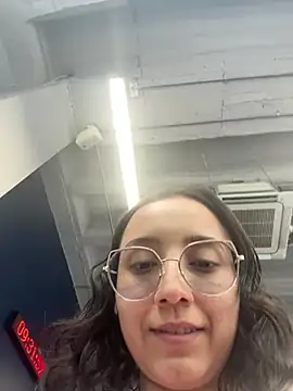 Kay LustyWife online show from 03/15/25, 02:34