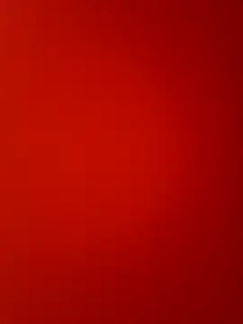 pauviciantegg online show from 04/17/26, 05:16