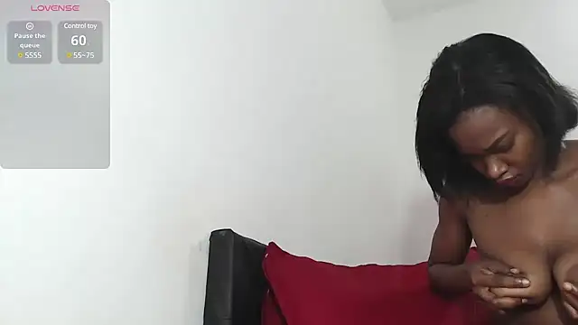 Snapshot of rosmery_21 chatting on 12/24/24, 01:28 rosmery 21 online show from 12/24/24, 01:28