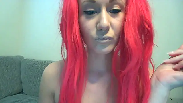 SweetSolez online show from 12/10/24, 01:55