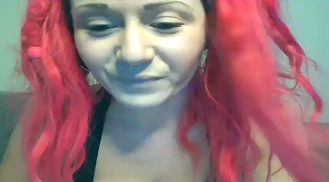 SweetSolez online show from 12/27/24, 10:16