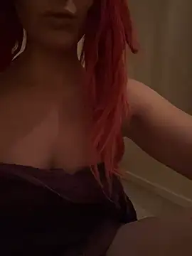 SweetSolez online show from 03/05/25, 09:15