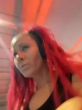 SweetSolez online show from 03/20/25, 07:57