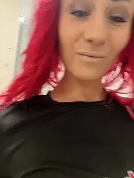 SweetSolez online show from 09/15/25, 08:20