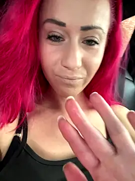 SweetSolez online show from 10/03/25, 09:28