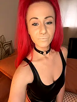 SweetSolez online show from 10/10/25, 10:36