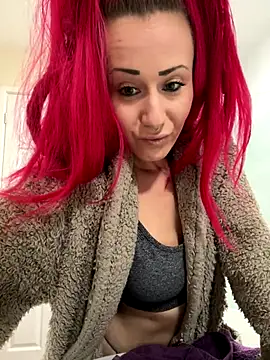 SweetSolez online show from 11/24/25, 10:09