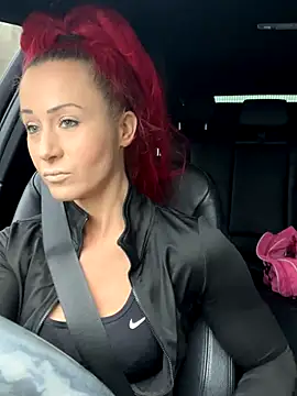 SweetSolez online show from 12/04/25, 09:51