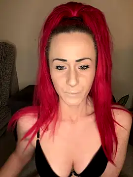 SweetSolez online show from 12/14/25, 10:25