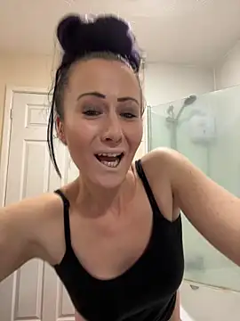 SweetSolez online show from 02/28/26, 10:11