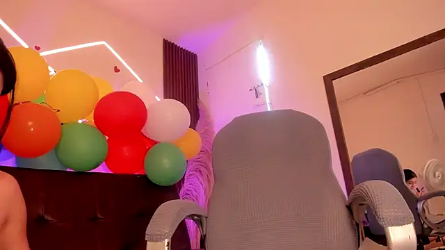 lunaalynch online show from 03/28/26, 08:30