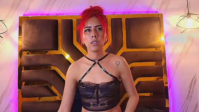 Emily morgan04 online show from 03/21/25, 11:12