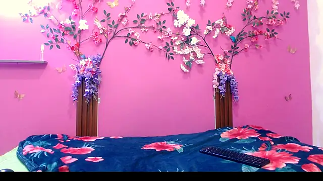 analdeepalejandra18 online show from 01/16/26, 08:02