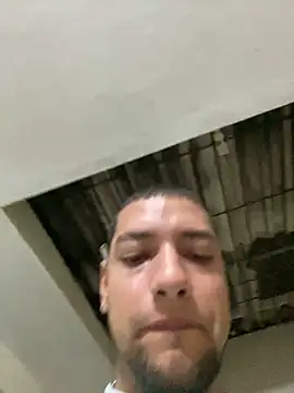 MrSoulMommy online show from 12/03/24, 05:53