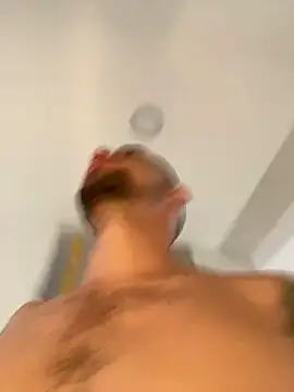 MrSoulMommy online show from 12/19/24, 03:08