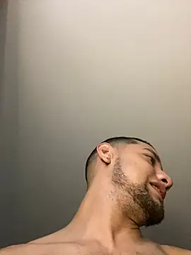 MrSoulMommy online show from 12/20/24, 07:01