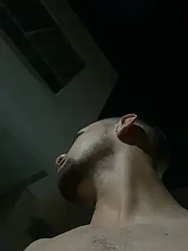 MrSoulMommy online show from 12/22/24, 10:28