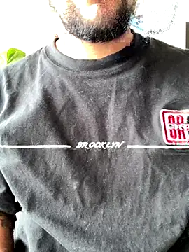 MrSoulMommy online show from 10/28/25, 03:36