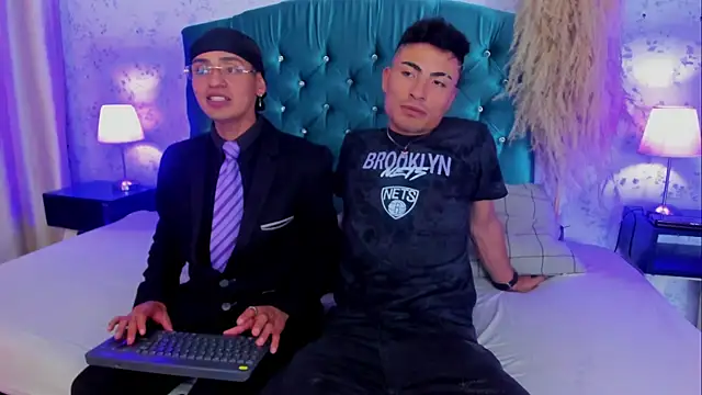 Snapshot of blaiine_colfer chatting on 10/29/25, 03:53 blaiine colfer online show from 10/29/25, 03:53