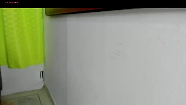 catalina Ada online show from 03/07/25, 07:16