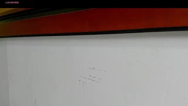 catalina Ada online show from 03/15/25, 07:59