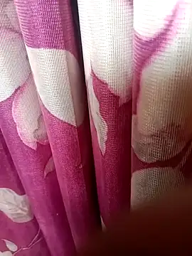 mohan555 online show from 09/22/25, 06:48