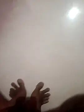 mohan555 online show from 10/22/25, 10:15