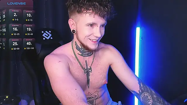 Badrabbitt  online show from 01/15/25, 11:32