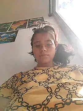 Alexandra 65 online show from 01/09/26, 08:32