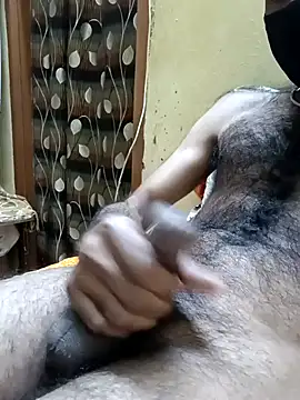 shamms1 online show from 01/03/25, 10:08