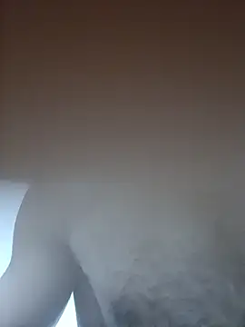 shamms1 online show from 09/25/25, 08:23