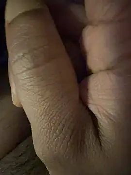 BigAddress0 online show from 03/01/26, 02:02