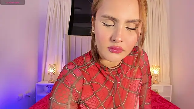 Aliison Smith online show from 03/05/26, 03:46