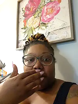 XcandyappleXXX online show from 04/22/26, 07:15