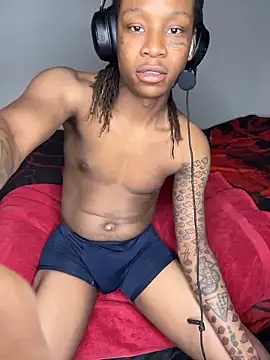 XeSLuthor online show from 02/08/26, 09:45