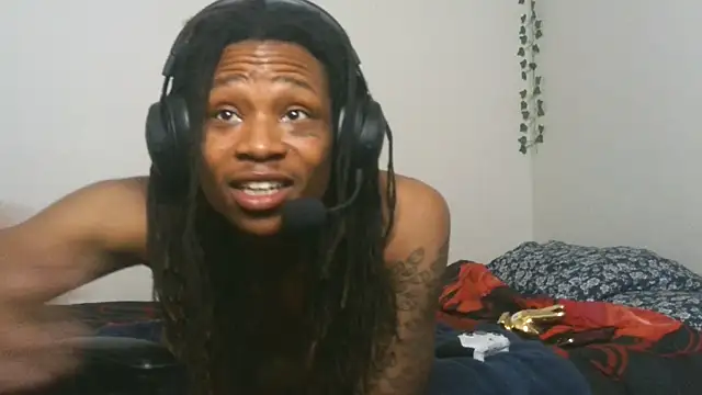 XeSLuthor online show from 03/14/26, 07:25