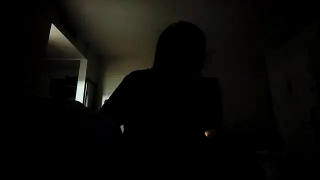 anonvegasbtm online show from 11/30/25, 08:51